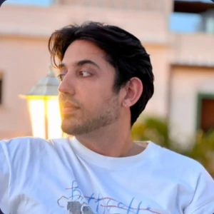 Ricardo Sardón